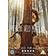 Where The Wild Things Are [DVD] [2009]